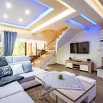 Chalet U Eli