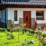 U Eli Chalet Czarny Dunajec