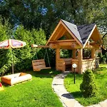 U Eli Chalet *