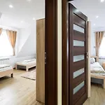 U Eli Chalet