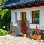 U Eli Czarny Dunajec