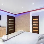 U Eli Chalet