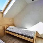 U Eli * Czarny Dunajec